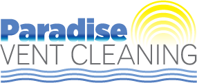Paradise Vent Cleaning